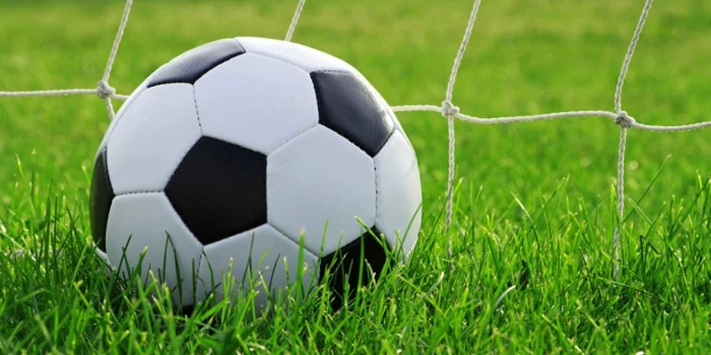 Chiến thuật bắt kèo châu âu hiệu quả