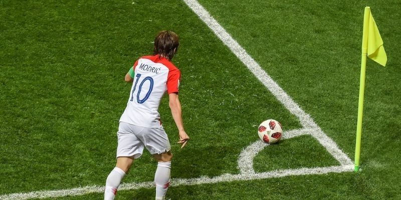 chiến lược tài xỉu phạt góc