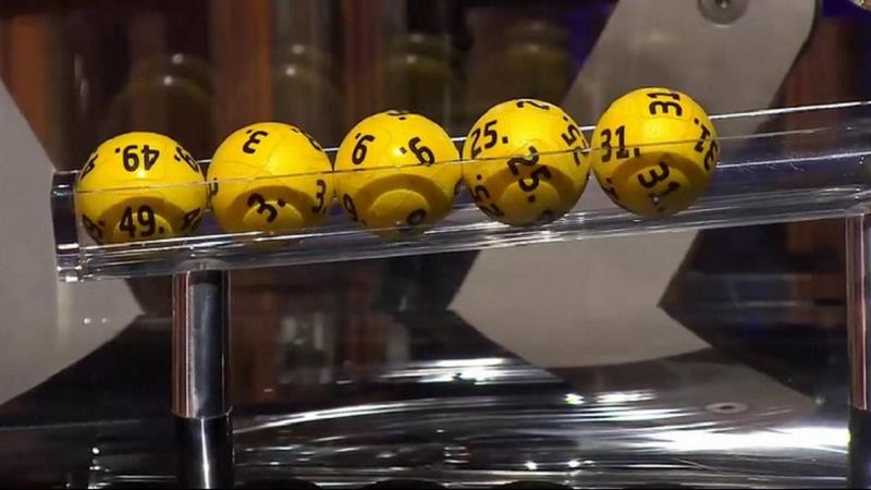 hướng dẫn chơi xổ số